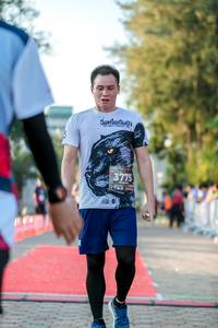 BIB: 3775
                            <button type="button" onclick="openModal(6546144)" class="btn btn-primary btn-sm float-right btn-popup" data-toggle="modal" data-target=".modal-high-quality">
                        <i class="fas fa-shopping-cart"></i> Add to Cart
                    </button>
                                            <button type="button" onclick="isThisMe(6546144, true)" class="btn btn-success btn-sm float-right btn-popup btn-isme hidden" data-toggle="tooltip" data-placement="bottom" title="นี่คือรูปของคุณใช่ไหม คลิกที่นี่เพื่อเอาเข้าอัลบั้ม">
                        <i class="fas fa-plus"></i> Add to album
                    </button>
                    <button type="button" onclick="isThisMe(6546144, false)" class="btn btn-warning btn-sm float-right btn-popup btn-isnotme hidden">
                        <i class="fas fa-ban"></i> Remove from album
                    </button>