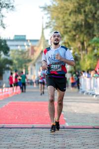 BIB: 2957
                            <button type="button" onclick="openModal(6546259)" class="btn btn-primary btn-sm float-right btn-popup" data-toggle="modal" data-target=".modal-high-quality">
                        <i class="fas fa-shopping-cart"></i> Add to Cart
                    </button>
                                            <button type="button" onclick="isThisMe(6546259, true)" class="btn btn-success btn-sm float-right btn-popup btn-isme hidden" data-toggle="tooltip" data-placement="bottom" title="นี่คือรูปของคุณใช่ไหม คลิกที่นี่เพื่อเอาเข้าอัลบั้ม">
                        <i class="fas fa-plus"></i> Add to album
                    </button>
                    <button type="button" onclick="isThisMe(6546259, false)" class="btn btn-warning btn-sm float-right btn-popup btn-isnotme hidden">
                        <i class="fas fa-ban"></i> Remove from album
                    </button>