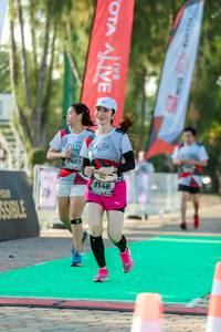 BIB: 7401, 7146
                            <button type="button" onclick="openModal(6557611)" class="btn btn-primary btn-sm float-right btn-popup" data-toggle="modal" data-target=".modal-high-quality">
                        <i class="fas fa-shopping-cart"></i> Add to Cart
                    </button>
                                            <button type="button" onclick="isThisMe(6557611, true)" class="btn btn-success btn-sm float-right btn-popup btn-isme hidden" data-toggle="tooltip" data-placement="bottom" title="นี่คือรูปของคุณใช่ไหม คลิกที่นี่เพื่อเอาเข้าอัลบั้ม">
                        <i class="fas fa-plus"></i> Add to album
                    </button>
                    <button type="button" onclick="isThisMe(6557611, false)" class="btn btn-warning btn-sm float-right btn-popup btn-isnotme hidden">
                        <i class="fas fa-ban"></i> Remove from album
                    </button>