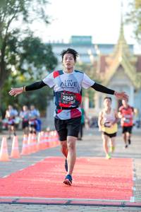 BIB: 2949
                            <button type="button" onclick="openModal(6550006)" class="btn btn-primary btn-sm float-right btn-popup" data-toggle="modal" data-target=".modal-high-quality">
                        <i class="fas fa-shopping-cart"></i> Add to Cart
                    </button>
                                            <button type="button" onclick="isThisMe(6550006, true)" class="btn btn-success btn-sm float-right btn-popup btn-isme hidden" data-toggle="tooltip" data-placement="bottom" title="นี่คือรูปของคุณใช่ไหม คลิกที่นี่เพื่อเอาเข้าอัลบั้ม">
                        <i class="fas fa-plus"></i> Add to album
                    </button>
                    <button type="button" onclick="isThisMe(6550006, false)" class="btn btn-warning btn-sm float-right btn-popup btn-isnotme hidden">
                        <i class="fas fa-ban"></i> Remove from album
                    </button>