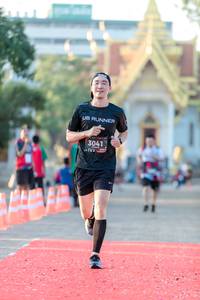 BIB: 3041
                            <button type="button" onclick="openModal(6544820)" class="btn btn-primary btn-sm float-right btn-popup" data-toggle="modal" data-target=".modal-high-quality">
                        <i class="fas fa-shopping-cart"></i> Add to Cart
                    </button>
                                            <button type="button" onclick="isThisMe(6544820, true)" class="btn btn-success btn-sm float-right btn-popup btn-isme hidden" data-toggle="tooltip" data-placement="bottom" title="นี่คือรูปของคุณใช่ไหม คลิกที่นี่เพื่อเอาเข้าอัลบั้ม">
                        <i class="fas fa-plus"></i> Add to album
                    </button>
                    <button type="button" onclick="isThisMe(6544820, false)" class="btn btn-warning btn-sm float-right btn-popup btn-isnotme hidden">
                        <i class="fas fa-ban"></i> Remove from album
                    </button>