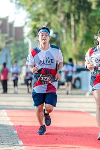 BIB: 3718
                            <button type="button" onclick="openModal(6562957)" class="btn btn-primary btn-sm float-right btn-popup" data-toggle="modal" data-target=".modal-high-quality">
                        <i class="fas fa-shopping-cart"></i> Add to Cart
                    </button>
                                            <button type="button" onclick="isThisMe(6562957, true)" class="btn btn-success btn-sm float-right btn-popup btn-isme hidden" data-toggle="tooltip" data-placement="bottom" title="นี่คือรูปของคุณใช่ไหม คลิกที่นี่เพื่อเอาเข้าอัลบั้ม">
                        <i class="fas fa-plus"></i> Add to album
                    </button>
                    <button type="button" onclick="isThisMe(6562957, false)" class="btn btn-warning btn-sm float-right btn-popup btn-isnotme hidden">
                        <i class="fas fa-ban"></i> Remove from album
                    </button>