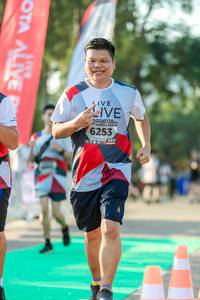 BIB: 6253
                            <button type="button" onclick="openModal(6559612)" class="btn btn-primary btn-sm float-right btn-popup" data-toggle="modal" data-target=".modal-high-quality">
                        <i class="fas fa-shopping-cart"></i> Add to Cart
                    </button>
                                            <button type="button" onclick="isThisMe(6559612, true)" class="btn btn-success btn-sm float-right btn-popup btn-isme hidden" data-toggle="tooltip" data-placement="bottom" title="นี่คือรูปของคุณใช่ไหม คลิกที่นี่เพื่อเอาเข้าอัลบั้ม">
                        <i class="fas fa-plus"></i> Add to album
                    </button>
                    <button type="button" onclick="isThisMe(6559612, false)" class="btn btn-warning btn-sm float-right btn-popup btn-isnotme hidden">
                        <i class="fas fa-ban"></i> Remove from album
                    </button>