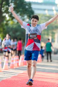 BIB: 5515
                            <button type="button" onclick="openModal(6556636)" class="btn btn-primary btn-sm float-right btn-popup" data-toggle="modal" data-target=".modal-high-quality">
                        <i class="fas fa-shopping-cart"></i> Add to Cart
                    </button>
                                            <button type="button" onclick="isThisMe(6556636, true)" class="btn btn-success btn-sm float-right btn-popup btn-isme hidden" data-toggle="tooltip" data-placement="bottom" title="นี่คือรูปของคุณใช่ไหม คลิกที่นี่เพื่อเอาเข้าอัลบั้ม">
                        <i class="fas fa-plus"></i> Add to album
                    </button>
                    <button type="button" onclick="isThisMe(6556636, false)" class="btn btn-warning btn-sm float-right btn-popup btn-isnotme hidden">
                        <i class="fas fa-ban"></i> Remove from album
                    </button>