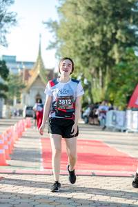 BIB: 3812
                            <button type="button" onclick="openModal(6564162)" class="btn btn-primary btn-sm float-right btn-popup" data-toggle="modal" data-target=".modal-high-quality">
                        <i class="fas fa-shopping-cart"></i> Add to Cart
                    </button>
                                            <button type="button" onclick="isThisMe(6564162, true)" class="btn btn-success btn-sm float-right btn-popup btn-isme hidden" data-toggle="tooltip" data-placement="bottom" title="นี่คือรูปของคุณใช่ไหม คลิกที่นี่เพื่อเอาเข้าอัลบั้ม">
                        <i class="fas fa-plus"></i> Add to album
                    </button>
                    <button type="button" onclick="isThisMe(6564162, false)" class="btn btn-warning btn-sm float-right btn-popup btn-isnotme hidden">
                        <i class="fas fa-ban"></i> Remove from album
                    </button>