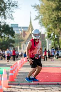 BIB: 7602
                            <button type="button" onclick="openModal(6560418)" class="btn btn-primary btn-sm float-right btn-popup" data-toggle="modal" data-target=".modal-high-quality">
                        <i class="fas fa-shopping-cart"></i> Add to Cart
                    </button>
                                            <button type="button" onclick="isThisMe(6560418, true)" class="btn btn-success btn-sm float-right btn-popup btn-isme hidden" data-toggle="tooltip" data-placement="bottom" title="นี่คือรูปของคุณใช่ไหม คลิกที่นี่เพื่อเอาเข้าอัลบั้ม">
                        <i class="fas fa-plus"></i> Add to album
                    </button>
                    <button type="button" onclick="isThisMe(6560418, false)" class="btn btn-warning btn-sm float-right btn-popup btn-isnotme hidden">
                        <i class="fas fa-ban"></i> Remove from album
                    </button>