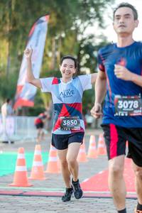 BIB: 3078, 3850
                            <button type="button" onclick="openModal(6544440)" class="btn btn-primary btn-sm float-right btn-popup" data-toggle="modal" data-target=".modal-high-quality">
                        <i class="fas fa-shopping-cart"></i> Add to Cart
                    </button>
                                            <button type="button" onclick="isThisMe(6544440, true)" class="btn btn-success btn-sm float-right btn-popup btn-isme hidden" data-toggle="tooltip" data-placement="bottom" title="นี่คือรูปของคุณใช่ไหม คลิกที่นี่เพื่อเอาเข้าอัลบั้ม">
                        <i class="fas fa-plus"></i> Add to album
                    </button>
                    <button type="button" onclick="isThisMe(6544440, false)" class="btn btn-warning btn-sm float-right btn-popup btn-isnotme hidden">
                        <i class="fas fa-ban"></i> Remove from album
                    </button>