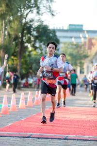 BIB: 3706
                            <button type="button" onclick="openModal(6550865)" class="btn btn-primary btn-sm float-right btn-popup" data-toggle="modal" data-target=".modal-high-quality">
                        <i class="fas fa-shopping-cart"></i> Add to Cart
                    </button>
                                            <button type="button" onclick="isThisMe(6550865, true)" class="btn btn-success btn-sm float-right btn-popup btn-isme hidden" data-toggle="tooltip" data-placement="bottom" title="นี่คือรูปของคุณใช่ไหม คลิกที่นี่เพื่อเอาเข้าอัลบั้ม">
                        <i class="fas fa-plus"></i> Add to album
                    </button>
                    <button type="button" onclick="isThisMe(6550865, false)" class="btn btn-warning btn-sm float-right btn-popup btn-isnotme hidden">
                        <i class="fas fa-ban"></i> Remove from album
                    </button>