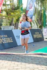 BIB: 789
                            <button type="button" onclick="openModal(6563888)" class="btn btn-primary btn-sm float-right btn-popup" data-toggle="modal" data-target=".modal-high-quality">
                        <i class="fas fa-shopping-cart"></i> Add to Cart
                    </button>
                                            <button type="button" onclick="isThisMe(6563888, true)" class="btn btn-success btn-sm float-right btn-popup btn-isme hidden" data-toggle="tooltip" data-placement="bottom" title="นี่คือรูปของคุณใช่ไหม คลิกที่นี่เพื่อเอาเข้าอัลบั้ม">
                        <i class="fas fa-plus"></i> Add to album
                    </button>
                    <button type="button" onclick="isThisMe(6563888, false)" class="btn btn-warning btn-sm float-right btn-popup btn-isnotme hidden">
                        <i class="fas fa-ban"></i> Remove from album
                    </button>