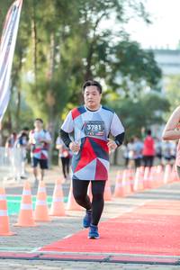 BIB: 3781
                            <button type="button" onclick="openModal(6556078)" class="btn btn-primary btn-sm float-right btn-popup" data-toggle="modal" data-target=".modal-high-quality">
                        <i class="fas fa-shopping-cart"></i> Add to Cart
                    </button>
                                            <button type="button" onclick="isThisMe(6556078, true)" class="btn btn-success btn-sm float-right btn-popup btn-isme hidden" data-toggle="tooltip" data-placement="bottom" title="นี่คือรูปของคุณใช่ไหม คลิกที่นี่เพื่อเอาเข้าอัลบั้ม">
                        <i class="fas fa-plus"></i> Add to album
                    </button>
                    <button type="button" onclick="isThisMe(6556078, false)" class="btn btn-warning btn-sm float-right btn-popup btn-isnotme hidden">
                        <i class="fas fa-ban"></i> Remove from album
                    </button>