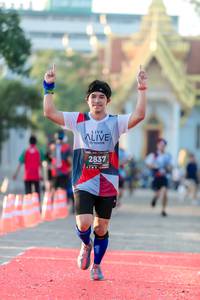 BIB: 2837
                            <button type="button" onclick="openModal(6546440)" class="btn btn-primary btn-sm float-right btn-popup" data-toggle="modal" data-target=".modal-high-quality">
                        <i class="fas fa-shopping-cart"></i> Add to Cart
                    </button>
                                            <button type="button" onclick="isThisMe(6546440, true)" class="btn btn-success btn-sm float-right btn-popup btn-isme hidden" data-toggle="tooltip" data-placement="bottom" title="นี่คือรูปของคุณใช่ไหม คลิกที่นี่เพื่อเอาเข้าอัลบั้ม">
                        <i class="fas fa-plus"></i> Add to album
                    </button>
                    <button type="button" onclick="isThisMe(6546440, false)" class="btn btn-warning btn-sm float-right btn-popup btn-isnotme hidden">
                        <i class="fas fa-ban"></i> Remove from album
                    </button>