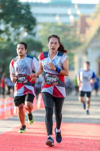 BIB: 3896, 2971
                            <button type="button" onclick="openModal(6557175)" class="btn btn-primary btn-sm float-right btn-popup" data-toggle="modal" data-target=".modal-high-quality">
                        <i class="fas fa-shopping-cart"></i> Add to Cart
                    </button>
                                            <button type="button" onclick="isThisMe(6557175, true)" class="btn btn-success btn-sm float-right btn-popup btn-isme hidden" data-toggle="tooltip" data-placement="bottom" title="นี่คือรูปของคุณใช่ไหม คลิกที่นี่เพื่อเอาเข้าอัลบั้ม">
                        <i class="fas fa-plus"></i> Add to album
                    </button>
                    <button type="button" onclick="isThisMe(6557175, false)" class="btn btn-warning btn-sm float-right btn-popup btn-isnotme hidden">
                        <i class="fas fa-ban"></i> Remove from album
                    </button>