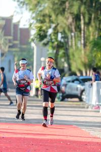 BIB: 2883, 3107
                            <button type="button" onclick="openModal(6559402)" class="btn btn-primary btn-sm float-right btn-popup" data-toggle="modal" data-target=".modal-high-quality">
                        <i class="fas fa-shopping-cart"></i> Add to Cart
                    </button>
                                            <button type="button" onclick="isThisMe(6559402, true)" class="btn btn-success btn-sm float-right btn-popup btn-isme hidden" data-toggle="tooltip" data-placement="bottom" title="นี่คือรูปของคุณใช่ไหม คลิกที่นี่เพื่อเอาเข้าอัลบั้ม">
                        <i class="fas fa-plus"></i> Add to album
                    </button>
                    <button type="button" onclick="isThisMe(6559402, false)" class="btn btn-warning btn-sm float-right btn-popup btn-isnotme hidden">
                        <i class="fas fa-ban"></i> Remove from album
                    </button>