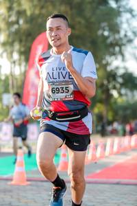 BIB: 6935
                            <button type="button" onclick="openModal(6554422)" class="btn btn-primary btn-sm float-right btn-popup" data-toggle="modal" data-target=".modal-high-quality">
                        <i class="fas fa-shopping-cart"></i> Add to Cart
                    </button>
                                            <button type="button" onclick="isThisMe(6554422, true)" class="btn btn-success btn-sm float-right btn-popup btn-isme hidden" data-toggle="tooltip" data-placement="bottom" title="นี่คือรูปของคุณใช่ไหม คลิกที่นี่เพื่อเอาเข้าอัลบั้ม">
                        <i class="fas fa-plus"></i> Add to album
                    </button>
                    <button type="button" onclick="isThisMe(6554422, false)" class="btn btn-warning btn-sm float-right btn-popup btn-isnotme hidden">
                        <i class="fas fa-ban"></i> Remove from album
                    </button>