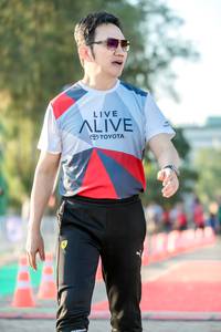 BIB: 
                            <button type="button" onclick="openModal(6554212)" class="btn btn-primary btn-sm float-right btn-popup" data-toggle="modal" data-target=".modal-high-quality">
                        <i class="fas fa-shopping-cart"></i> Add to Cart
                    </button>
                                            <button type="button" onclick="isThisMe(6554212, true)" class="btn btn-success btn-sm float-right btn-popup btn-isme hidden" data-toggle="tooltip" data-placement="bottom" title="นี่คือรูปของคุณใช่ไหม คลิกที่นี่เพื่อเอาเข้าอัลบั้ม">
                        <i class="fas fa-plus"></i> Add to album
                    </button>
                    <button type="button" onclick="isThisMe(6554212, false)" class="btn btn-warning btn-sm float-right btn-popup btn-isnotme hidden">
                        <i class="fas fa-ban"></i> Remove from album
                    </button>