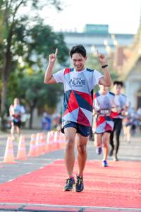 BIB: 
                            <button type="button" onclick="openModal(6550117)" class="btn btn-primary btn-sm float-right btn-popup" data-toggle="modal" data-target=".modal-high-quality">
                        <i class="fas fa-shopping-cart"></i> Add to Cart
                    </button>
                                            <button type="button" onclick="isThisMe(6550117, true)" class="btn btn-success btn-sm float-right btn-popup btn-isme hidden" data-toggle="tooltip" data-placement="bottom" title="นี่คือรูปของคุณใช่ไหม คลิกที่นี่เพื่อเอาเข้าอัลบั้ม">
                        <i class="fas fa-plus"></i> Add to album
                    </button>
                    <button type="button" onclick="isThisMe(6550117, false)" class="btn btn-warning btn-sm float-right btn-popup btn-isnotme hidden">
                        <i class="fas fa-ban"></i> Remove from album
                    </button>