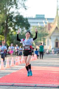 BIB: 3821
                            <button type="button" onclick="openModal(6555827)" class="btn btn-primary btn-sm float-right btn-popup" data-toggle="modal" data-target=".modal-high-quality">
                        <i class="fas fa-shopping-cart"></i> Add to Cart
                    </button>
                                            <button type="button" onclick="isThisMe(6555827, true)" class="btn btn-success btn-sm float-right btn-popup btn-isme hidden" data-toggle="tooltip" data-placement="bottom" title="นี่คือรูปของคุณใช่ไหม คลิกที่นี่เพื่อเอาเข้าอัลบั้ม">
                        <i class="fas fa-plus"></i> Add to album
                    </button>
                    <button type="button" onclick="isThisMe(6555827, false)" class="btn btn-warning btn-sm float-right btn-popup btn-isnotme hidden">
                        <i class="fas fa-ban"></i> Remove from album
                    </button>