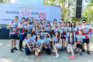 BIB: 2019, 7627, 7772, 7697, 790, 799
                            <button type="button" onclick="openModal(6566858)" class="btn btn-primary btn-sm float-right btn-popup" data-toggle="modal" data-target=".modal-high-quality">
                        <i class="fas fa-shopping-cart"></i> Add to Cart
                    </button>
                                            <button type="button" onclick="isThisMe(6566858, true)" class="btn btn-success btn-sm float-right btn-popup btn-isme hidden" data-toggle="tooltip" data-placement="bottom" title="นี่คือรูปของคุณใช่ไหม คลิกที่นี่เพื่อเอาเข้าอัลบั้ม">
                        <i class="fas fa-plus"></i> Add to album
                    </button>
                    <button type="button" onclick="isThisMe(6566858, false)" class="btn btn-warning btn-sm float-right btn-popup btn-isnotme hidden">
                        <i class="fas fa-ban"></i> Remove from album
                    </button>