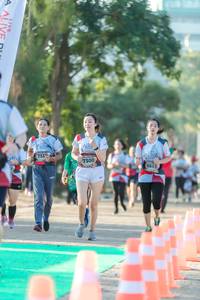 BIB: 733, 7300, 6513
                            <button type="button" onclick="openModal(6558309)" class="btn btn-primary btn-sm float-right btn-popup" data-toggle="modal" data-target=".modal-high-quality">
                        <i class="fas fa-shopping-cart"></i> Add to Cart
                    </button>
                                            <button type="button" onclick="isThisMe(6558309, true)" class="btn btn-success btn-sm float-right btn-popup btn-isme hidden" data-toggle="tooltip" data-placement="bottom" title="นี่คือรูปของคุณใช่ไหม คลิกที่นี่เพื่อเอาเข้าอัลบั้ม">
                        <i class="fas fa-plus"></i> Add to album
                    </button>
                    <button type="button" onclick="isThisMe(6558309, false)" class="btn btn-warning btn-sm float-right btn-popup btn-isnotme hidden">
                        <i class="fas fa-ban"></i> Remove from album
                    </button>