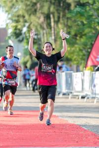 BIB: 3126, 2095
                            <button type="button" onclick="openModal(6557877)" class="btn btn-primary btn-sm float-right btn-popup" data-toggle="modal" data-target=".modal-high-quality">
                        <i class="fas fa-shopping-cart"></i> Add to Cart
                    </button>
                                            <button type="button" onclick="isThisMe(6557877, true)" class="btn btn-success btn-sm float-right btn-popup btn-isme hidden" data-toggle="tooltip" data-placement="bottom" title="นี่คือรูปของคุณใช่ไหม คลิกที่นี่เพื่อเอาเข้าอัลบั้ม">
                        <i class="fas fa-plus"></i> Add to album
                    </button>
                    <button type="button" onclick="isThisMe(6557877, false)" class="btn btn-warning btn-sm float-right btn-popup btn-isnotme hidden">
                        <i class="fas fa-ban"></i> Remove from album
                    </button>