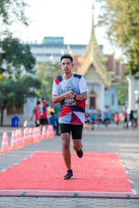 BIB: 2963
                            <button type="button" onclick="openModal(6546293)" class="btn btn-primary btn-sm float-right btn-popup" data-toggle="modal" data-target=".modal-high-quality">
                        <i class="fas fa-shopping-cart"></i> Add to Cart
                    </button>
                                            <button type="button" onclick="isThisMe(6546293, true)" class="btn btn-success btn-sm float-right btn-popup btn-isme hidden" data-toggle="tooltip" data-placement="bottom" title="นี่คือรูปของคุณใช่ไหม คลิกที่นี่เพื่อเอาเข้าอัลบั้ม">
                        <i class="fas fa-plus"></i> Add to album
                    </button>
                    <button type="button" onclick="isThisMe(6546293, false)" class="btn btn-warning btn-sm float-right btn-popup btn-isnotme hidden">
                        <i class="fas fa-ban"></i> Remove from album
                    </button>