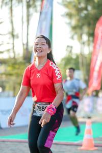 BIB: 798
                            <button type="button" onclick="openModal(6551808)" class="btn btn-primary btn-sm float-right btn-popup" data-toggle="modal" data-target=".modal-high-quality">
                        <i class="fas fa-shopping-cart"></i> Add to Cart
                    </button>
                                            <button type="button" onclick="isThisMe(6551808, true)" class="btn btn-success btn-sm float-right btn-popup btn-isme hidden" data-toggle="tooltip" data-placement="bottom" title="นี่คือรูปของคุณใช่ไหม คลิกที่นี่เพื่อเอาเข้าอัลบั้ม">
                        <i class="fas fa-plus"></i> Add to album
                    </button>
                    <button type="button" onclick="isThisMe(6551808, false)" class="btn btn-warning btn-sm float-right btn-popup btn-isnotme hidden">
                        <i class="fas fa-ban"></i> Remove from album
                    </button>