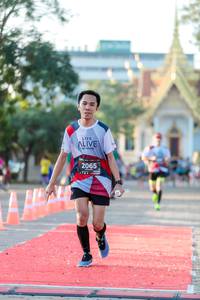 BIB: 2065
                            <button type="button" onclick="openModal(6547671)" class="btn btn-primary btn-sm float-right btn-popup" data-toggle="modal" data-target=".modal-high-quality">
                        <i class="fas fa-shopping-cart"></i> Add to Cart
                    </button>
                                            <button type="button" onclick="isThisMe(6547671, true)" class="btn btn-success btn-sm float-right btn-popup btn-isme hidden" data-toggle="tooltip" data-placement="bottom" title="นี่คือรูปของคุณใช่ไหม คลิกที่นี่เพื่อเอาเข้าอัลบั้ม">
                        <i class="fas fa-plus"></i> Add to album
                    </button>
                    <button type="button" onclick="isThisMe(6547671, false)" class="btn btn-warning btn-sm float-right btn-popup btn-isnotme hidden">
                        <i class="fas fa-ban"></i> Remove from album
                    </button>