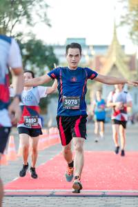 BIB: 3078, 133, 3850
                            <button type="button" onclick="openModal(6544432)" class="btn btn-primary btn-sm float-right btn-popup" data-toggle="modal" data-target=".modal-high-quality">
                        <i class="fas fa-shopping-cart"></i> Add to Cart
                    </button>
                                            <button type="button" onclick="isThisMe(6544432, true)" class="btn btn-success btn-sm float-right btn-popup btn-isme hidden" data-toggle="tooltip" data-placement="bottom" title="นี่คือรูปของคุณใช่ไหม คลิกที่นี่เพื่อเอาเข้าอัลบั้ม">
                        <i class="fas fa-plus"></i> Add to album
                    </button>
                    <button type="button" onclick="isThisMe(6544432, false)" class="btn btn-warning btn-sm float-right btn-popup btn-isnotme hidden">
                        <i class="fas fa-ban"></i> Remove from album
                    </button>