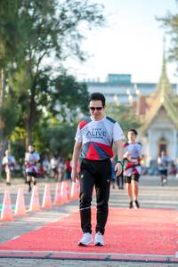 BIB: 
                            <button type="button" onclick="openModal(6526469)" class="btn btn-primary btn-sm float-right btn-popup" data-toggle="modal" data-target=".modal-high-quality">
                        <i class="fas fa-shopping-cart"></i> Add to Cart
                    </button>
                                            <button type="button" onclick="isThisMe(6526469, true)" class="btn btn-success btn-sm float-right btn-popup btn-isme hidden" data-toggle="tooltip" data-placement="bottom" title="นี่คือรูปของคุณใช่ไหม คลิกที่นี่เพื่อเอาเข้าอัลบั้ม">
                        <i class="fas fa-plus"></i> Add to album
                    </button>
                    <button type="button" onclick="isThisMe(6526469, false)" class="btn btn-warning btn-sm float-right btn-popup btn-isnotme hidden">
                        <i class="fas fa-ban"></i> Remove from album
                    </button>