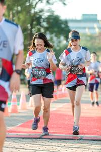 BIB: 2163, 2160
                            <button type="button" onclick="openModal(6557420)" class="btn btn-primary btn-sm float-right btn-popup" data-toggle="modal" data-target=".modal-high-quality">
                        <i class="fas fa-shopping-cart"></i> Add to Cart
                    </button>
                                            <button type="button" onclick="isThisMe(6557420, true)" class="btn btn-success btn-sm float-right btn-popup btn-isme hidden" data-toggle="tooltip" data-placement="bottom" title="นี่คือรูปของคุณใช่ไหม คลิกที่นี่เพื่อเอาเข้าอัลบั้ม">
                        <i class="fas fa-plus"></i> Add to album
                    </button>
                    <button type="button" onclick="isThisMe(6557420, false)" class="btn btn-warning btn-sm float-right btn-popup btn-isnotme hidden">
                        <i class="fas fa-ban"></i> Remove from album
                    </button>