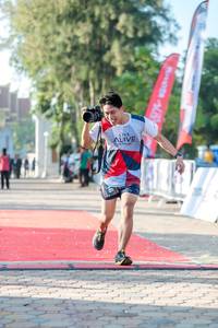 BIB: 
                            <button type="button" onclick="openModal(6561171)" class="btn btn-primary btn-sm float-right btn-popup" data-toggle="modal" data-target=".modal-high-quality">
                        <i class="fas fa-shopping-cart"></i> Add to Cart
                    </button>
                                            <button type="button" onclick="isThisMe(6561171, true)" class="btn btn-success btn-sm float-right btn-popup btn-isme hidden" data-toggle="tooltip" data-placement="bottom" title="นี่คือรูปของคุณใช่ไหม คลิกที่นี่เพื่อเอาเข้าอัลบั้ม">
                        <i class="fas fa-plus"></i> Add to album
                    </button>
                    <button type="button" onclick="isThisMe(6561171, false)" class="btn btn-warning btn-sm float-right btn-popup btn-isnotme hidden">
                        <i class="fas fa-ban"></i> Remove from album
                    </button>