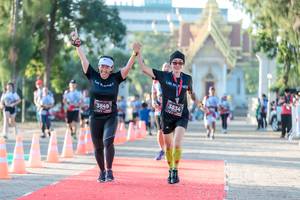 BIB: 3834, 3849
                            <button type="button" onclick="openModal(6556163)" class="btn btn-primary btn-sm float-right btn-popup" data-toggle="modal" data-target=".modal-high-quality">
                        <i class="fas fa-shopping-cart"></i> Add to Cart
                    </button>
                                            <button type="button" onclick="isThisMe(6556163, true)" class="btn btn-success btn-sm float-right btn-popup btn-isme hidden" data-toggle="tooltip" data-placement="bottom" title="นี่คือรูปของคุณใช่ไหม คลิกที่นี่เพื่อเอาเข้าอัลบั้ม">
                        <i class="fas fa-plus"></i> Add to album
                    </button>
                    <button type="button" onclick="isThisMe(6556163, false)" class="btn btn-warning btn-sm float-right btn-popup btn-isnotme hidden">
                        <i class="fas fa-ban"></i> Remove from album
                    </button>