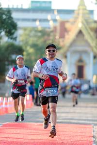 BIB: 2966, 3715
                            <button type="button" onclick="openModal(6551149)" class="btn btn-primary btn-sm float-right btn-popup" data-toggle="modal" data-target=".modal-high-quality">
                        <i class="fas fa-shopping-cart"></i> Add to Cart
                    </button>
                                            <button type="button" onclick="isThisMe(6551149, true)" class="btn btn-success btn-sm float-right btn-popup btn-isme hidden" data-toggle="tooltip" data-placement="bottom" title="นี่คือรูปของคุณใช่ไหม คลิกที่นี่เพื่อเอาเข้าอัลบั้ม">
                        <i class="fas fa-plus"></i> Add to album
                    </button>
                    <button type="button" onclick="isThisMe(6551149, false)" class="btn btn-warning btn-sm float-right btn-popup btn-isnotme hidden">
                        <i class="fas fa-ban"></i> Remove from album
                    </button>