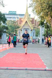 BIB: 
                            <button type="button" onclick="openModal(6535052)" class="btn btn-primary btn-sm float-right btn-popup" data-toggle="modal" data-target=".modal-high-quality">
                        <i class="fas fa-shopping-cart"></i> Add to Cart
                    </button>
                                            <button type="button" onclick="isThisMe(6535052, true)" class="btn btn-success btn-sm float-right btn-popup btn-isme hidden" data-toggle="tooltip" data-placement="bottom" title="นี่คือรูปของคุณใช่ไหม คลิกที่นี่เพื่อเอาเข้าอัลบั้ม">
                        <i class="fas fa-plus"></i> Add to album
                    </button>
                    <button type="button" onclick="isThisMe(6535052, false)" class="btn btn-warning btn-sm float-right btn-popup btn-isnotme hidden">
                        <i class="fas fa-ban"></i> Remove from album
                    </button>