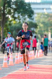 BIB: 3793
                            <button type="button" onclick="openModal(6551996)" class="btn btn-primary btn-sm float-right btn-popup" data-toggle="modal" data-target=".modal-high-quality">
                        <i class="fas fa-shopping-cart"></i> Add to Cart
                    </button>
                                            <button type="button" onclick="isThisMe(6551996, true)" class="btn btn-success btn-sm float-right btn-popup btn-isme hidden" data-toggle="tooltip" data-placement="bottom" title="นี่คือรูปของคุณใช่ไหม คลิกที่นี่เพื่อเอาเข้าอัลบั้ม">
                        <i class="fas fa-plus"></i> Add to album
                    </button>
                    <button type="button" onclick="isThisMe(6551996, false)" class="btn btn-warning btn-sm float-right btn-popup btn-isnotme hidden">
                        <i class="fas fa-ban"></i> Remove from album
                    </button>