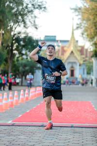 BIB: 3622
                            <button type="button" onclick="openModal(6535083)" class="btn btn-primary btn-sm float-right btn-popup" data-toggle="modal" data-target=".modal-high-quality">
                        <i class="fas fa-shopping-cart"></i> Add to Cart
                    </button>
                                            <button type="button" onclick="isThisMe(6535083, true)" class="btn btn-success btn-sm float-right btn-popup btn-isme hidden" data-toggle="tooltip" data-placement="bottom" title="นี่คือรูปของคุณใช่ไหม คลิกที่นี่เพื่อเอาเข้าอัลบั้ม">
                        <i class="fas fa-plus"></i> Add to album
                    </button>
                    <button type="button" onclick="isThisMe(6535083, false)" class="btn btn-warning btn-sm float-right btn-popup btn-isnotme hidden">
                        <i class="fas fa-ban"></i> Remove from album
                    </button>