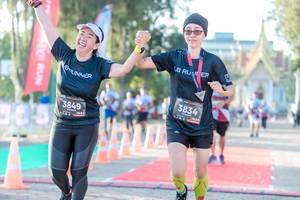 BIB: 3834, 3849
                            <button type="button" onclick="openModal(6556199)" class="btn btn-primary btn-sm float-right btn-popup" data-toggle="modal" data-target=".modal-high-quality">
                        <i class="fas fa-shopping-cart"></i> Add to Cart
                    </button>
                                            <button type="button" onclick="isThisMe(6556199, true)" class="btn btn-success btn-sm float-right btn-popup btn-isme hidden" data-toggle="tooltip" data-placement="bottom" title="นี่คือรูปของคุณใช่ไหม คลิกที่นี่เพื่อเอาเข้าอัลบั้ม">
                        <i class="fas fa-plus"></i> Add to album
                    </button>
                    <button type="button" onclick="isThisMe(6556199, false)" class="btn btn-warning btn-sm float-right btn-popup btn-isnotme hidden">
                        <i class="fas fa-ban"></i> Remove from album
                    </button>