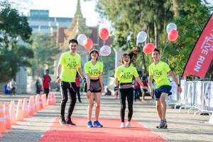 BIB: 120
                            <button type="button" onclick="openModal(6563433)" class="btn btn-primary btn-sm float-right btn-popup" data-toggle="modal" data-target=".modal-high-quality">
                        <i class="fas fa-shopping-cart"></i> Add to Cart
                    </button>
                                            <button type="button" onclick="isThisMe(6563433, true)" class="btn btn-success btn-sm float-right btn-popup btn-isme hidden" data-toggle="tooltip" data-placement="bottom" title="นี่คือรูปของคุณใช่ไหม คลิกที่นี่เพื่อเอาเข้าอัลบั้ม">
                        <i class="fas fa-plus"></i> Add to album
                    </button>
                    <button type="button" onclick="isThisMe(6563433, false)" class="btn btn-warning btn-sm float-right btn-popup btn-isnotme hidden">
                        <i class="fas fa-ban"></i> Remove from album
                    </button>