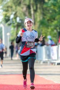 BIB: 3123, 128
                            <button type="button" onclick="openModal(6562147)" class="btn btn-primary btn-sm float-right btn-popup" data-toggle="modal" data-target=".modal-high-quality">
                        <i class="fas fa-shopping-cart"></i> Add to Cart
                    </button>
                                            <button type="button" onclick="isThisMe(6562147, true)" class="btn btn-success btn-sm float-right btn-popup btn-isme hidden" data-toggle="tooltip" data-placement="bottom" title="นี่คือรูปของคุณใช่ไหม คลิกที่นี่เพื่อเอาเข้าอัลบั้ม">
                        <i class="fas fa-plus"></i> Add to album
                    </button>
                    <button type="button" onclick="isThisMe(6562147, false)" class="btn btn-warning btn-sm float-right btn-popup btn-isnotme hidden">
                        <i class="fas fa-ban"></i> Remove from album
                    </button>