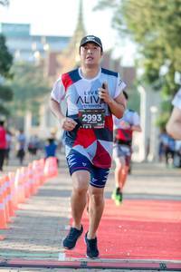 BIB: 2993
                            <button type="button" onclick="openModal(6558254)" class="btn btn-primary btn-sm float-right btn-popup" data-toggle="modal" data-target=".modal-high-quality">
                        <i class="fas fa-shopping-cart"></i> Add to Cart
                    </button>
                                            <button type="button" onclick="isThisMe(6558254, true)" class="btn btn-success btn-sm float-right btn-popup btn-isme hidden" data-toggle="tooltip" data-placement="bottom" title="นี่คือรูปของคุณใช่ไหม คลิกที่นี่เพื่อเอาเข้าอัลบั้ม">
                        <i class="fas fa-plus"></i> Add to album
                    </button>
                    <button type="button" onclick="isThisMe(6558254, false)" class="btn btn-warning btn-sm float-right btn-popup btn-isnotme hidden">
                        <i class="fas fa-ban"></i> Remove from album
                    </button>