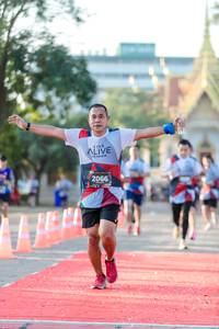 BIB: 2066
                            <button type="button" onclick="openModal(6550227)" class="btn btn-primary btn-sm float-right btn-popup" data-toggle="modal" data-target=".modal-high-quality">
                        <i class="fas fa-shopping-cart"></i> Add to Cart
                    </button>
                                            <button type="button" onclick="isThisMe(6550227, true)" class="btn btn-success btn-sm float-right btn-popup btn-isme hidden" data-toggle="tooltip" data-placement="bottom" title="นี่คือรูปของคุณใช่ไหม คลิกที่นี่เพื่อเอาเข้าอัลบั้ม">
                        <i class="fas fa-plus"></i> Add to album
                    </button>
                    <button type="button" onclick="isThisMe(6550227, false)" class="btn btn-warning btn-sm float-right btn-popup btn-isnotme hidden">
                        <i class="fas fa-ban"></i> Remove from album
                    </button>