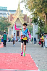 BIB: 3648
                            <button type="button" onclick="openModal(6534899)" class="btn btn-primary btn-sm float-right btn-popup" data-toggle="modal" data-target=".modal-high-quality">
                        <i class="fas fa-shopping-cart"></i> Add to Cart
                    </button>
                                            <button type="button" onclick="isThisMe(6534899, true)" class="btn btn-success btn-sm float-right btn-popup btn-isme hidden" data-toggle="tooltip" data-placement="bottom" title="นี่คือรูปของคุณใช่ไหม คลิกที่นี่เพื่อเอาเข้าอัลบั้ม">
                        <i class="fas fa-plus"></i> Add to album
                    </button>
                    <button type="button" onclick="isThisMe(6534899, false)" class="btn btn-warning btn-sm float-right btn-popup btn-isnotme hidden">
                        <i class="fas fa-ban"></i> Remove from album
                    </button>