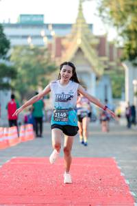 BIB: 2149, 
                            <button type="button" onclick="openModal(6544688)" class="btn btn-primary btn-sm float-right btn-popup" data-toggle="modal" data-target=".modal-high-quality">
                        <i class="fas fa-shopping-cart"></i> Add to Cart
                    </button>
                                            <button type="button" onclick="isThisMe(6544688, true)" class="btn btn-success btn-sm float-right btn-popup btn-isme hidden" data-toggle="tooltip" data-placement="bottom" title="นี่คือรูปของคุณใช่ไหม คลิกที่นี่เพื่อเอาเข้าอัลบั้ม">
                        <i class="fas fa-plus"></i> Add to album
                    </button>
                    <button type="button" onclick="isThisMe(6544688, false)" class="btn btn-warning btn-sm float-right btn-popup btn-isnotme hidden">
                        <i class="fas fa-ban"></i> Remove from album
                    </button>