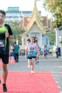 BIB: 2149, 
                            <button type="button" onclick="openModal(6544671)" class="btn btn-primary btn-sm float-right btn-popup" data-toggle="modal" data-target=".modal-high-quality">
                        <i class="fas fa-shopping-cart"></i> Add to Cart
                    </button>
                                            <button type="button" onclick="isThisMe(6544671, true)" class="btn btn-success btn-sm float-right btn-popup btn-isme hidden" data-toggle="tooltip" data-placement="bottom" title="นี่คือรูปของคุณใช่ไหม คลิกที่นี่เพื่อเอาเข้าอัลบั้ม">
                        <i class="fas fa-plus"></i> Add to album
                    </button>
                    <button type="button" onclick="isThisMe(6544671, false)" class="btn btn-warning btn-sm float-right btn-popup btn-isnotme hidden">
                        <i class="fas fa-ban"></i> Remove from album
                    </button>