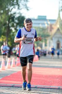 BIB: 7089
                            <button type="button" onclick="openModal(6557221)" class="btn btn-primary btn-sm float-right btn-popup" data-toggle="modal" data-target=".modal-high-quality">
                        <i class="fas fa-shopping-cart"></i> Add to Cart
                    </button>
                                            <button type="button" onclick="isThisMe(6557221, true)" class="btn btn-success btn-sm float-right btn-popup btn-isme hidden" data-toggle="tooltip" data-placement="bottom" title="นี่คือรูปของคุณใช่ไหม คลิกที่นี่เพื่อเอาเข้าอัลบั้ม">
                        <i class="fas fa-plus"></i> Add to album
                    </button>
                    <button type="button" onclick="isThisMe(6557221, false)" class="btn btn-warning btn-sm float-right btn-popup btn-isnotme hidden">
                        <i class="fas fa-ban"></i> Remove from album
                    </button>