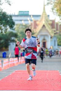 BIB: 3730
                            <button type="button" onclick="openModal(6544296)" class="btn btn-primary btn-sm float-right btn-popup" data-toggle="modal" data-target=".modal-high-quality">
                        <i class="fas fa-shopping-cart"></i> Add to Cart
                    </button>
                                            <button type="button" onclick="isThisMe(6544296, true)" class="btn btn-success btn-sm float-right btn-popup btn-isme hidden" data-toggle="tooltip" data-placement="bottom" title="นี่คือรูปของคุณใช่ไหม คลิกที่นี่เพื่อเอาเข้าอัลบั้ม">
                        <i class="fas fa-plus"></i> Add to album
                    </button>
                    <button type="button" onclick="isThisMe(6544296, false)" class="btn btn-warning btn-sm float-right btn-popup btn-isnotme hidden">
                        <i class="fas fa-ban"></i> Remove from album
                    </button>