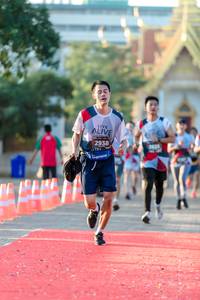 BIB: 2938, 2625
                            <button type="button" onclick="openModal(6547286)" class="btn btn-primary btn-sm float-right btn-popup" data-toggle="modal" data-target=".modal-high-quality">
                        <i class="fas fa-shopping-cart"></i> Add to Cart
                    </button>
                                            <button type="button" onclick="isThisMe(6547286, true)" class="btn btn-success btn-sm float-right btn-popup btn-isme hidden" data-toggle="tooltip" data-placement="bottom" title="นี่คือรูปของคุณใช่ไหม คลิกที่นี่เพื่อเอาเข้าอัลบั้ม">
                        <i class="fas fa-plus"></i> Add to album
                    </button>
                    <button type="button" onclick="isThisMe(6547286, false)" class="btn btn-warning btn-sm float-right btn-popup btn-isnotme hidden">
                        <i class="fas fa-ban"></i> Remove from album
                    </button>