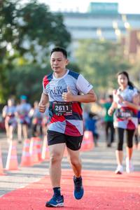 BIB: 2611
                            <button type="button" onclick="openModal(6555735)" class="btn btn-primary btn-sm float-right btn-popup" data-toggle="modal" data-target=".modal-high-quality">
                        <i class="fas fa-shopping-cart"></i> Add to Cart
                    </button>
                                            <button type="button" onclick="isThisMe(6555735, true)" class="btn btn-success btn-sm float-right btn-popup btn-isme hidden" data-toggle="tooltip" data-placement="bottom" title="นี่คือรูปของคุณใช่ไหม คลิกที่นี่เพื่อเอาเข้าอัลบั้ม">
                        <i class="fas fa-plus"></i> Add to album
                    </button>
                    <button type="button" onclick="isThisMe(6555735, false)" class="btn btn-warning btn-sm float-right btn-popup btn-isnotme hidden">
                        <i class="fas fa-ban"></i> Remove from album
                    </button>