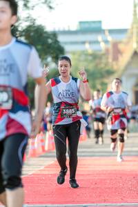 BIB: 3885
                            <button type="button" onclick="openModal(6555197)" class="btn btn-primary btn-sm float-right btn-popup" data-toggle="modal" data-target=".modal-high-quality">
                        <i class="fas fa-shopping-cart"></i> Add to Cart
                    </button>
                                            <button type="button" onclick="isThisMe(6555197, true)" class="btn btn-success btn-sm float-right btn-popup btn-isme hidden" data-toggle="tooltip" data-placement="bottom" title="นี่คือรูปของคุณใช่ไหม คลิกที่นี่เพื่อเอาเข้าอัลบั้ม">
                        <i class="fas fa-plus"></i> Add to album
                    </button>
                    <button type="button" onclick="isThisMe(6555197, false)" class="btn btn-warning btn-sm float-right btn-popup btn-isnotme hidden">
                        <i class="fas fa-ban"></i> Remove from album
                    </button>