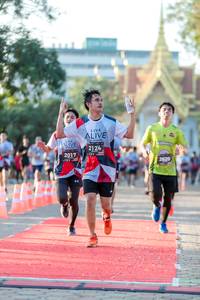 BIB: 2124, 2017, 2620
                            <button type="button" onclick="openModal(6551291)" class="btn btn-primary btn-sm float-right btn-popup" data-toggle="modal" data-target=".modal-high-quality">
                        <i class="fas fa-shopping-cart"></i> Add to Cart
                    </button>
                                            <button type="button" onclick="isThisMe(6551291, true)" class="btn btn-success btn-sm float-right btn-popup btn-isme hidden" data-toggle="tooltip" data-placement="bottom" title="นี่คือรูปของคุณใช่ไหม คลิกที่นี่เพื่อเอาเข้าอัลบั้ม">
                        <i class="fas fa-plus"></i> Add to album
                    </button>
                    <button type="button" onclick="isThisMe(6551291, false)" class="btn btn-warning btn-sm float-right btn-popup btn-isnotme hidden">
                        <i class="fas fa-ban"></i> Remove from album
                    </button>